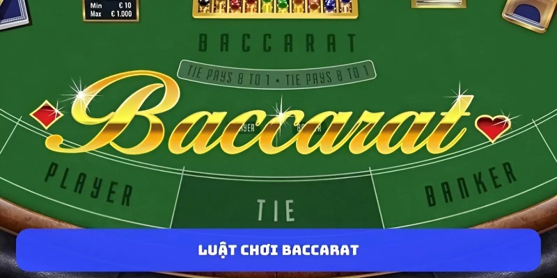 luat-choi-baccarat