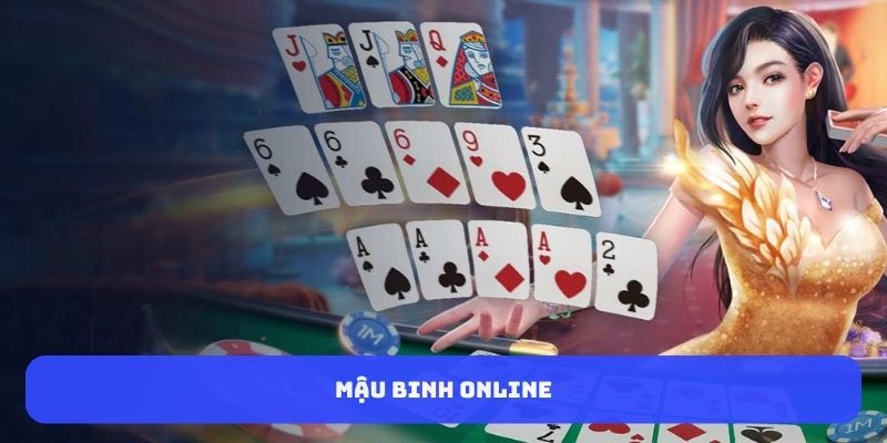 mau-binh-online