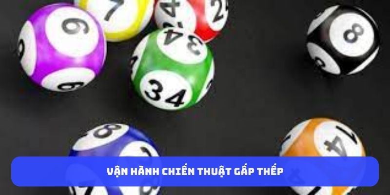 van-hanh-chien-thuat-gap-thep